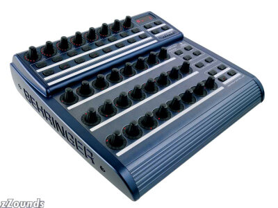 large product image