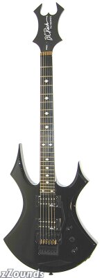 large product image