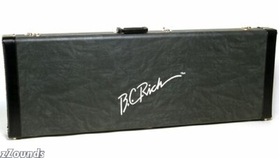 large product image