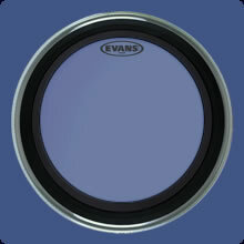 large product image