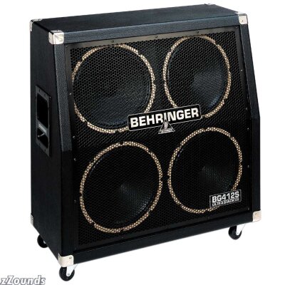 large product image