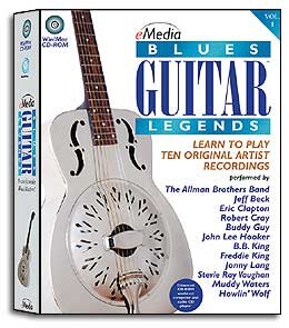 large product image