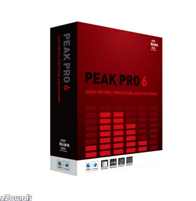 large product image