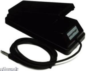 large product image