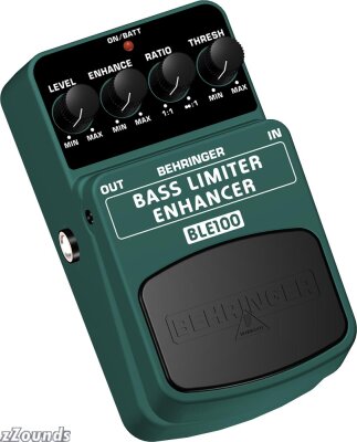 large product image