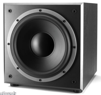 large product image