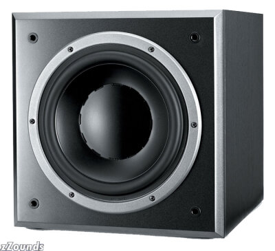 large product image