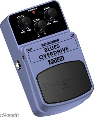 large product image