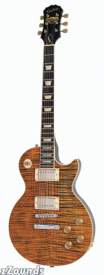 large product image