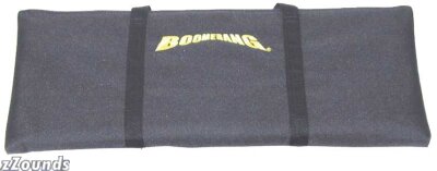 large product image