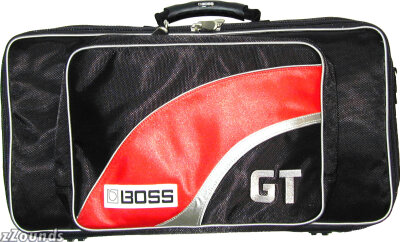 large product image
