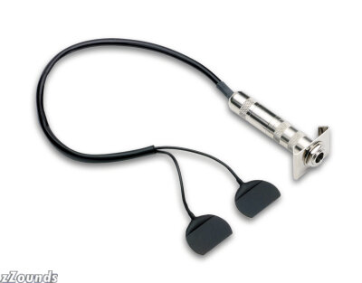 large product image