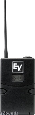 large product image