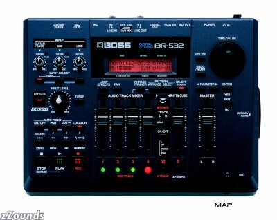 large product image