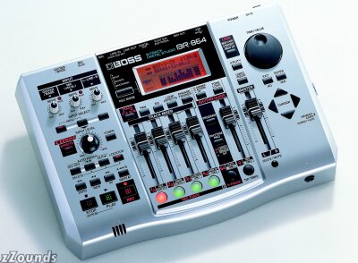 large product image