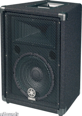 large product image