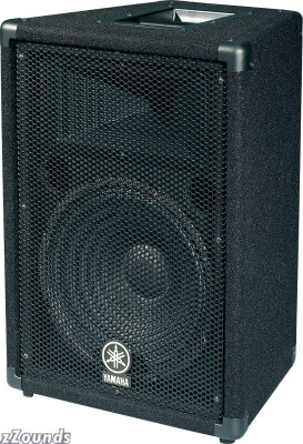 large product image