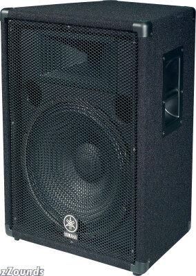large product image
