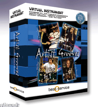 large product image