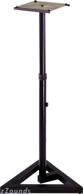 large product image