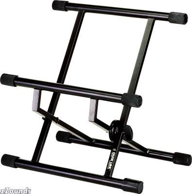 large product image