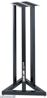 large product image