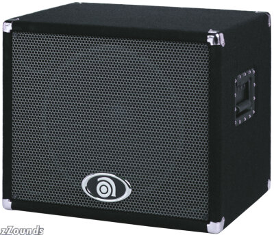 large product image