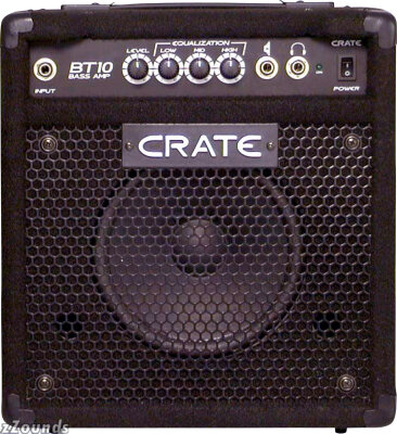 large product image