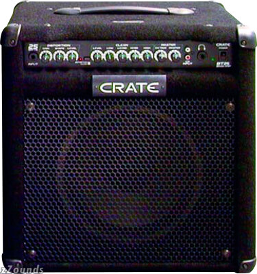 large product image
