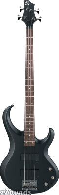 large product image