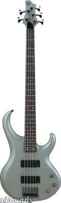 large product image