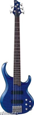 large product image
