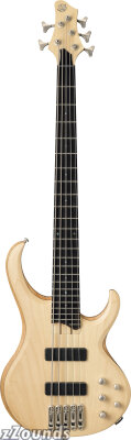 large product image