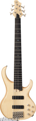 large product image