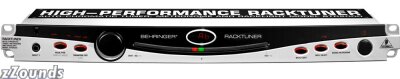 large product image