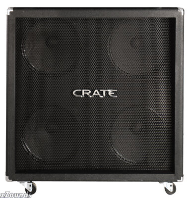 large product image