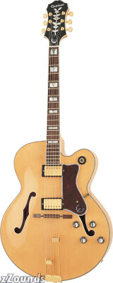 large product image