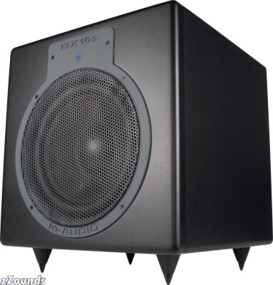 large product image