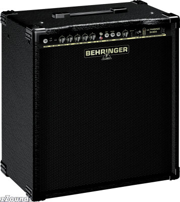 large product image