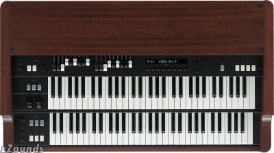 large product image