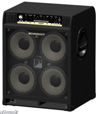 large product image