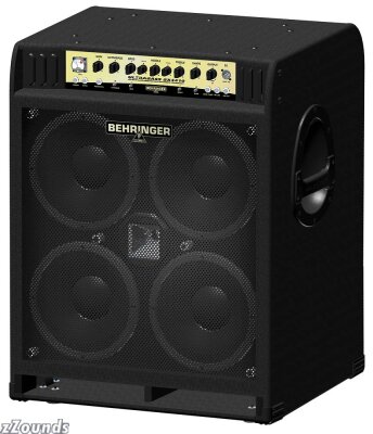 large product image