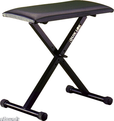 large product image