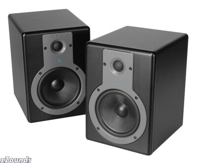 large product image