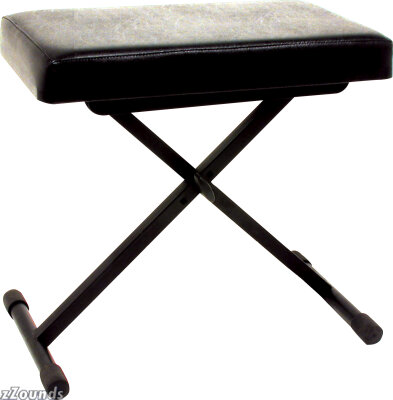 large product image