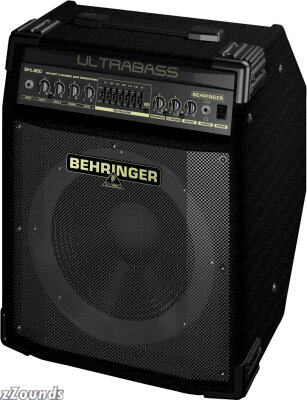 large product image