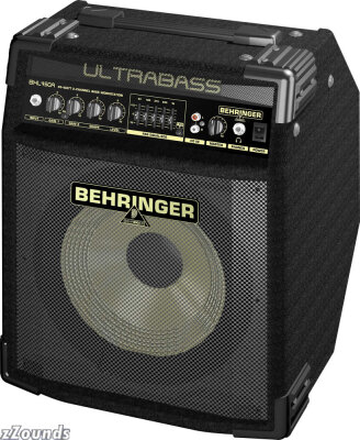 large product image