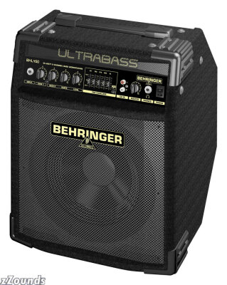 large product image