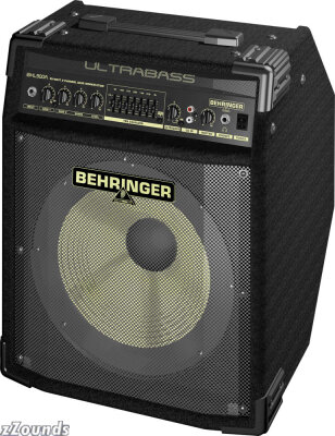 large product image