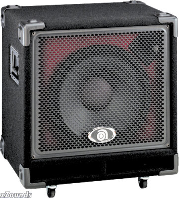 large product image